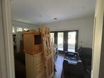 5BR Ski Chalet - Under New Construction  2.14+/- Acres - Sunday River Auction Photo