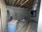 5BR Ski Chalet - Under New Construction  2.14+/- Acres - Sunday River Auction Photo