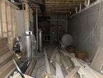5BR Ski Chalet - Under New Construction  2.14+/- Acres - Sunday River Auction Photo