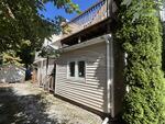 4BR Home - Half of Duplex Auction Photo
