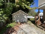 4BR Home - Half of Duplex Auction Photo