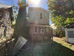 4BR Home - Half of Duplex Auction Photo