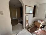 4BR Home - Half of Duplex Auction Photo