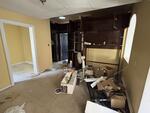 4BR Home - Half of Duplex Auction Photo