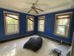 4BR Home - Half of Duplex Auction Photo