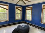 4BR Home - Half of Duplex Auction Photo