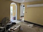 4BR Home - Half of Duplex Auction Photo