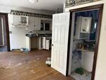 4BR Home - Half of Duplex Auction Photo