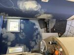 4BR Home - Half of Duplex Auction Photo