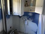 4BR Home - Half of Duplex Auction Photo