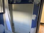 4BR Home - Half of Duplex Auction Photo