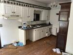 4BR Home - Half of Duplex Auction Photo