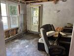 4BR Home - Half of Duplex Auction Photo