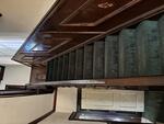 4BR Home - Half of Duplex Auction Photo