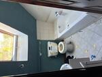 4BR Home - Half of Duplex Auction Photo