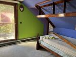 4BR Home - Half of Duplex Auction Photo