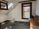 4BR Home - Half of Duplex Auction Photo