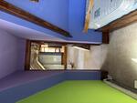 4BR Home - Half of Duplex Auction Photo