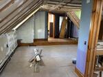 4BR Home - Half of Duplex Auction Photo