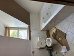 4BR Home - Half of Duplex Auction Photo
