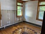4BR Home - Half of Duplex Auction Photo