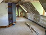 4BR Home - Half of Duplex Auction Photo