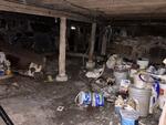 4BR Home - Half of Duplex Auction Photo