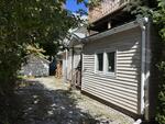 4BR Home - Half of Duplex Auction Photo