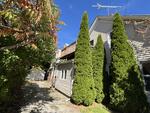 4BR Home - Half of Duplex Auction Photo