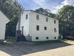 3BR Saltbox Style Home - Garage - 5.25+/- Acres Auction Photo