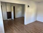 2BR Cape Style Home Auction Photo