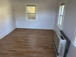 2BR Cape Style Home Auction Photo