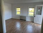 2BR Cape Style Home Auction Photo
