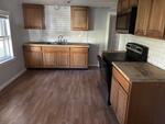 2BR Cape Style Home Auction Photo