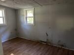 2BR Cape Style Home Auction Photo
