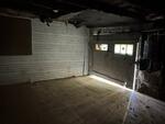 2BR Cape Style Home Auction Photo