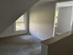 2BR Cape Style Home Auction Photo