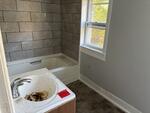 2BR Cape Style Home Auction Photo