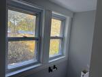 2BR Cape Style Home Auction Photo
