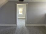 2BR Cape Style Home Auction Photo