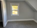 2BR Cape Style Home Auction Photo