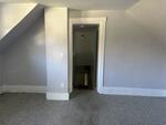 2BR Cape Style Home Auction Photo