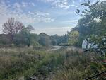 .76+/- Acre Lot Auction Photo