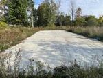 .76+/- Acre Lot Auction Photo