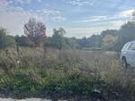 .76+/- Acre Lot Auction Photo