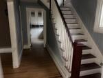 3BR Cape Style Home .11+/- Acres Auction Photo