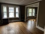 3BR Cape Style Home .11+/- Acres Auction Photo