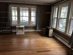 3BR Cape Style Home .11+/- Acres Auction Photo