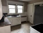 3BR Cape Style Home .11+/- Acres Auction Photo