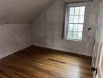 3BR Cape Style Home .11+/- Acres Auction Photo